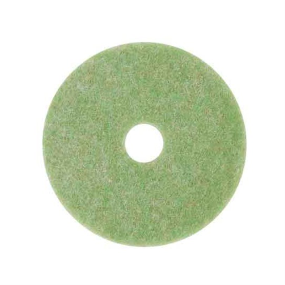 3M™ TopLine Autoscrubber Pad 5000 (20 in., 5/Case)